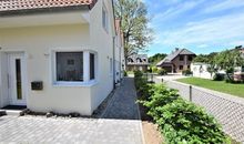 Nordlicht Reiher 2 Appat 3