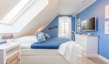 Lütten Kate 03