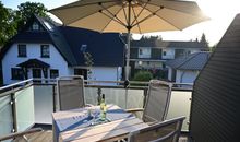 Lütten Kate 03