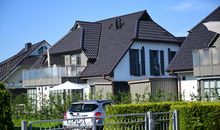 Lütten Kate 03