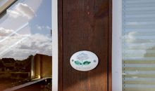 Alte Gärtnerei  App. Hortensie