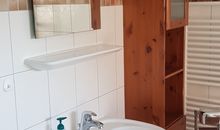 Alte Gärtnerei  App. Hortensie