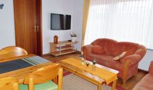 Bungalow Möller