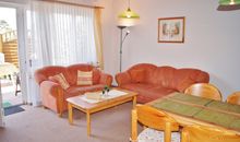 Bungalow Möller