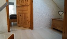 Haus am Strandweg H