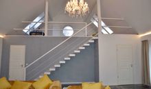 Haus Antje-Kellenhusen Whg.1