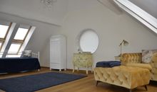 Haus Antje-Kellenhusen Whg.1