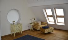 Haus Antje-Kellenhusen Whg.1