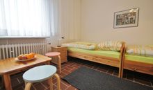 An der Allee 20 B