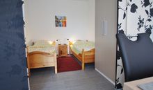 An der Allee 20 B