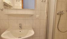 An der Allee 20 B