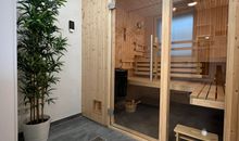 Ferienwohnung 03