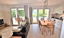 Wellenreiter App. 8 H