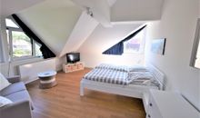 Wellenreiter App. 8 H