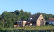 Landlust