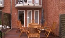 FeWo Haus Birgitt