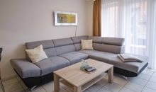 FeWo Haus Birgitt