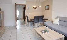 FeWo Haus Birgitt