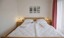 FeWo Haus Birgitt