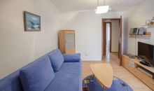 FeWo Haus Birgitt