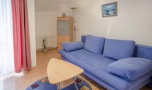 FeWo Haus Birgitt