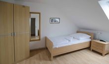 FeWo Haus Birgitt
