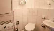 FeWo Haus Birgitt