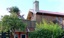 Alte Gärtnerei  App. Lavendel