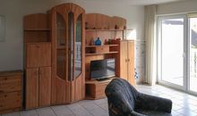 FeWo Haus Nikolaus 2