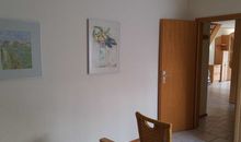 FeWo Haus Nikolaus 2