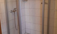 FeWo Haus Nikolaus 2