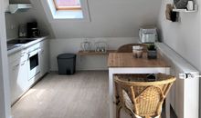 Bootshaus, App. 4