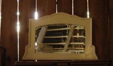 Meeresblick "Storchennest" Haus 1, WE 13