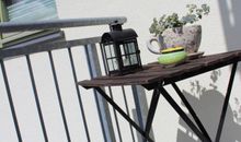 Strand (2)