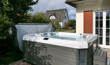 Reethaus Jaguar B4