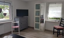Feriendomizil "Anker" H 1