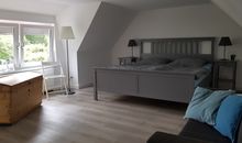 Feriendomizil "Anker" H 1