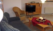 "Meeresrauschen-Whg.-05"