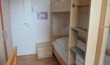 Freesenkietz, FW 2.1