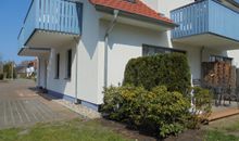 Freesenkietz, FW 2.1