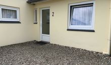 FeWo Leuchtturm - Heuser Prerow