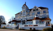 MeeresBlick - Urlaubstraum an der Ostsee