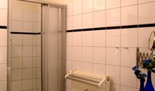 MeeresBlick - Urlaubstraum an der Ostsee
