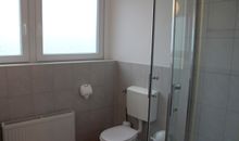 Haus  Wagner App. 2
