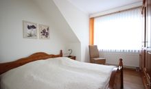Sophie  11 Seeschwalbe