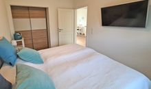 Ostseewind