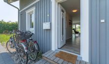 Ferienhaus Belvedere 2 c