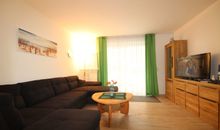 Berking-Klebe 51-3