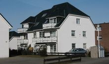 Berking-Klebe 51-3