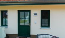 Haus "Meereszauber"